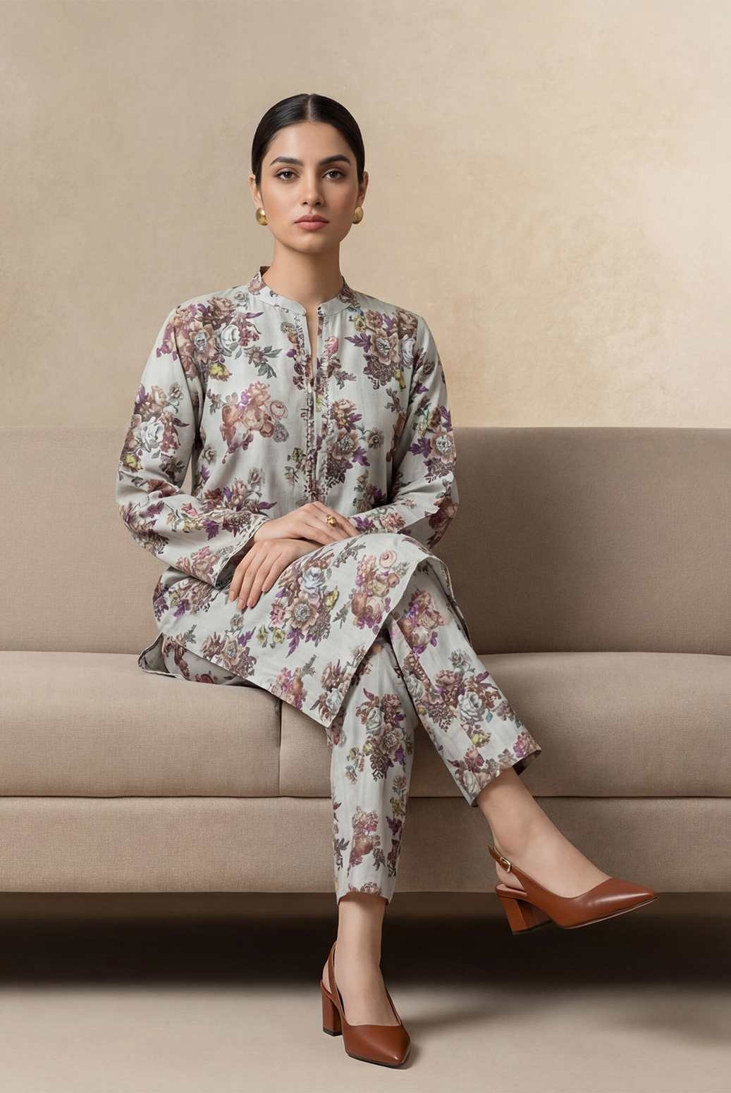 D-5477 - Noore Vol-5