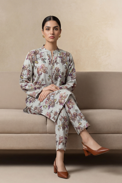 D-5477 - Noore Vol-5