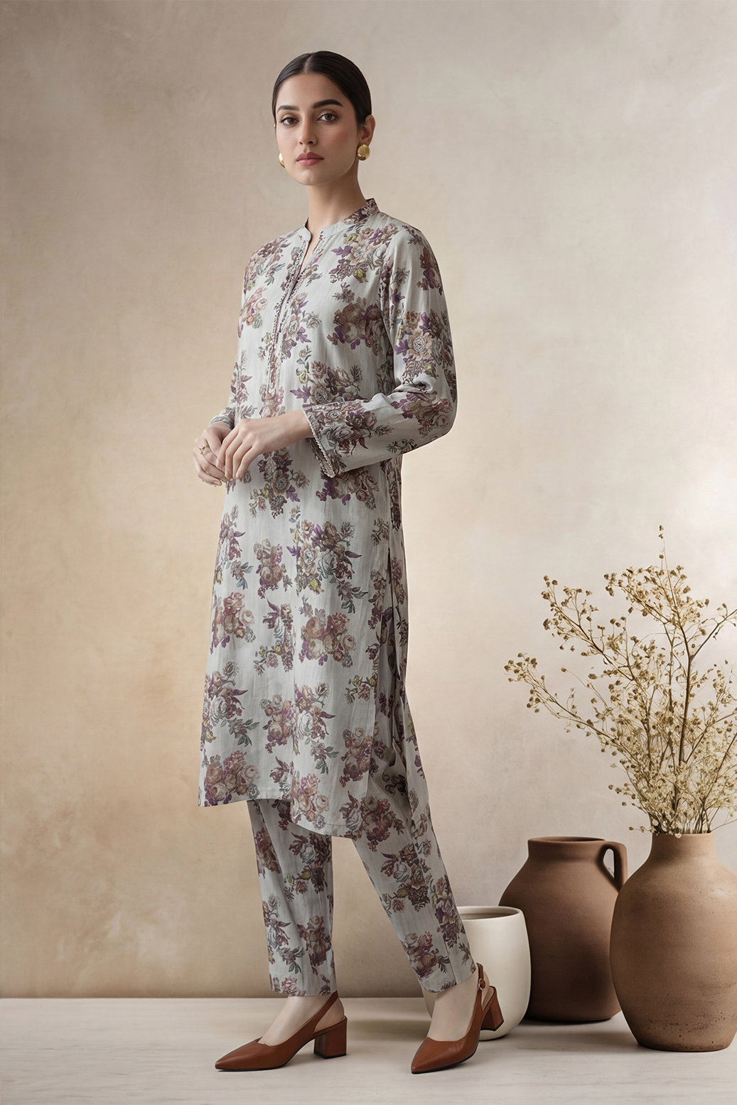 D-5477 - Noore Vol-5