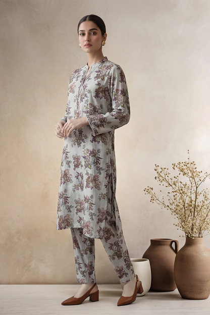 D-5477 - Noore Vol-5