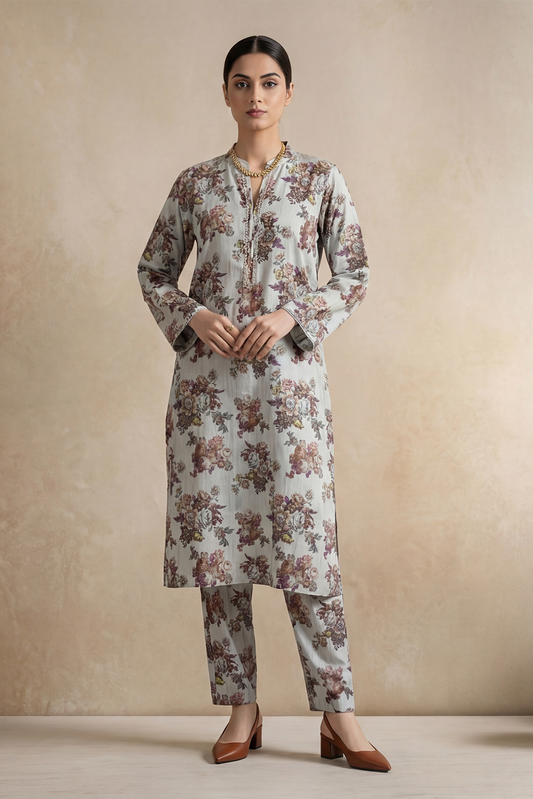 D-5477 - Noore Vol-5