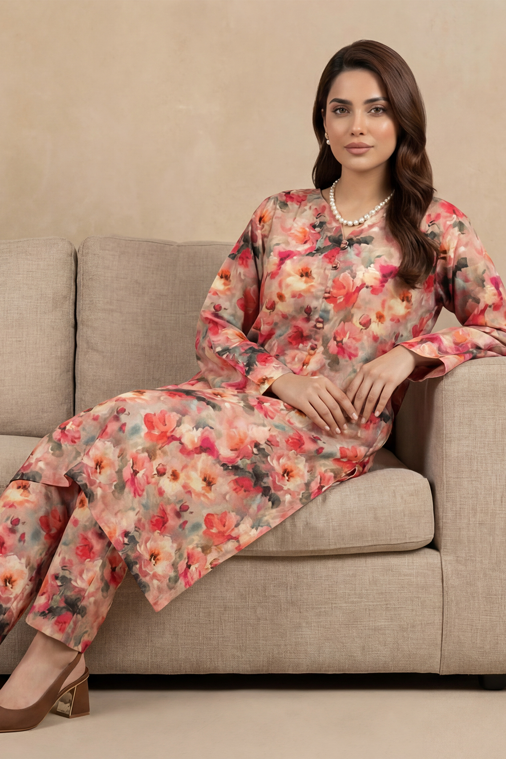 D-5480 - Noore Vol-6