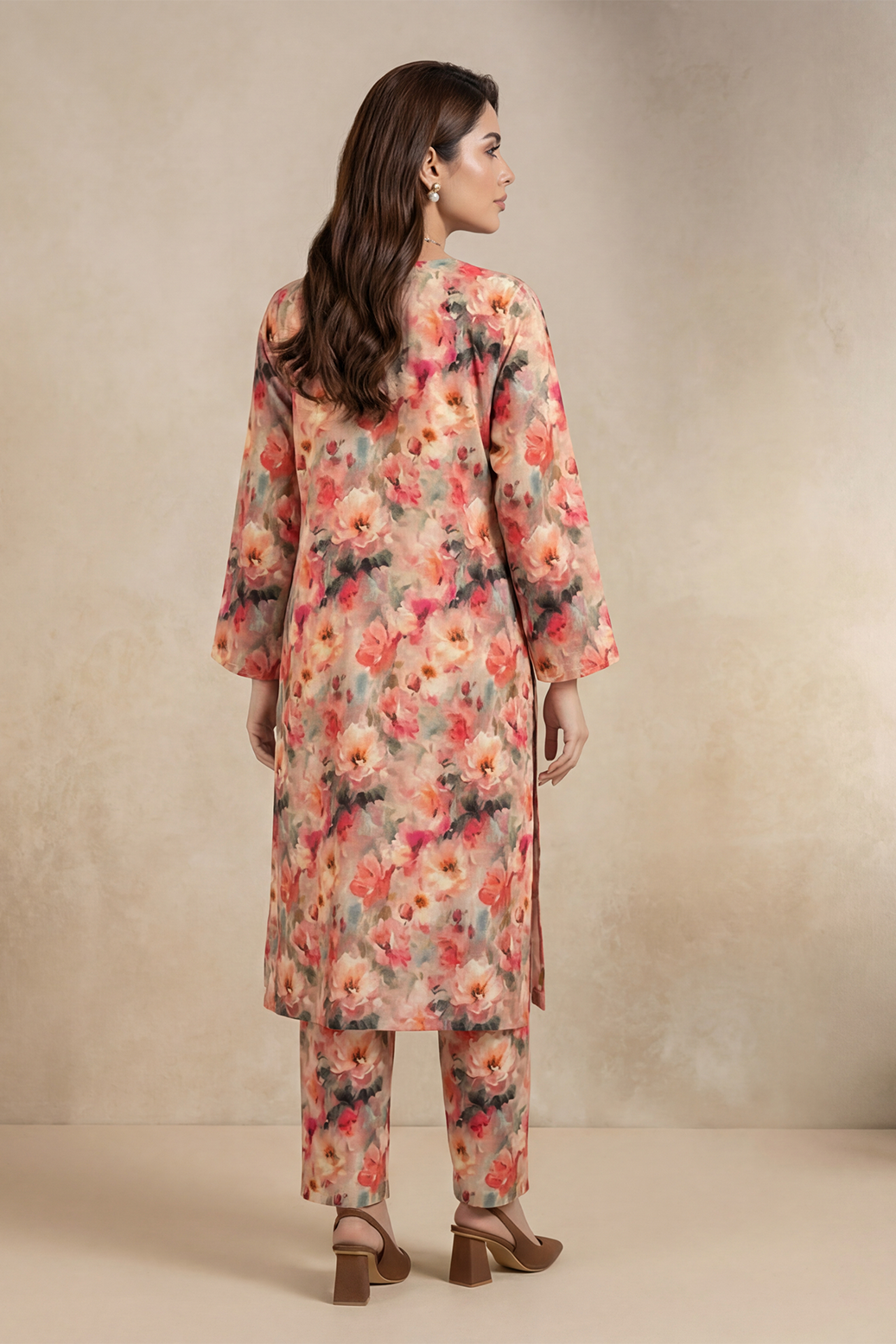 D-5480 - Noore Vol-6