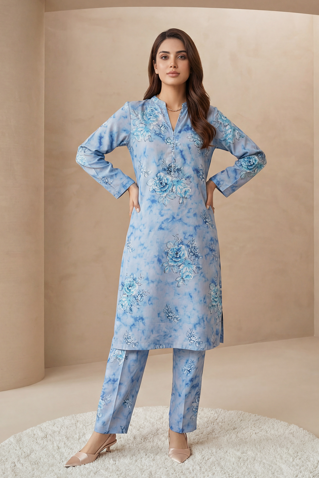 D-5466 - Noore Vol-6