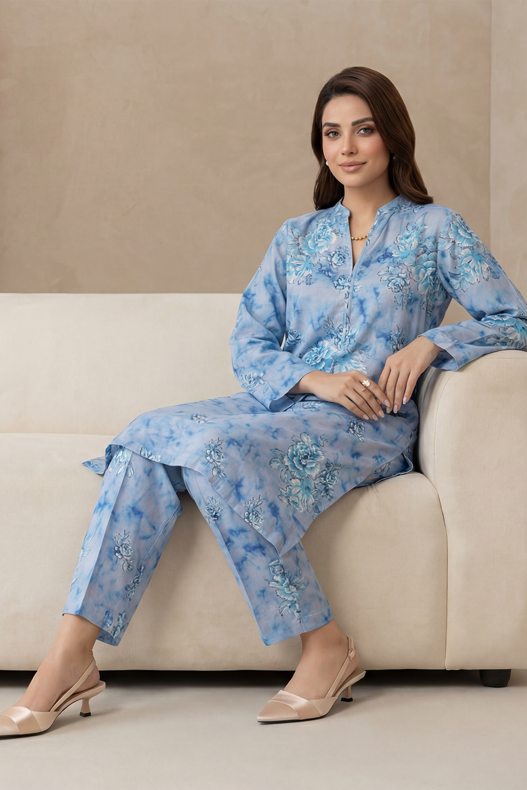 D-5466 - Noore Vol-6