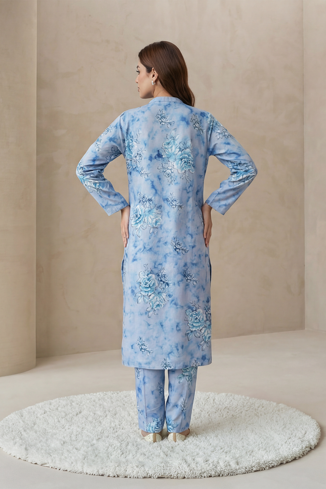 D-5466 - Noore Vol-6