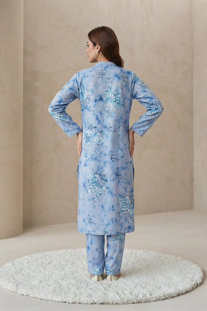 D-5466 - Noore Vol-6