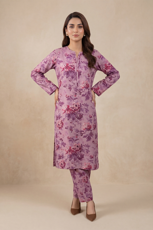 D-5498 - Noore Vol-6