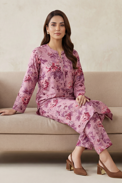 D-5498 - Noore Vol-6