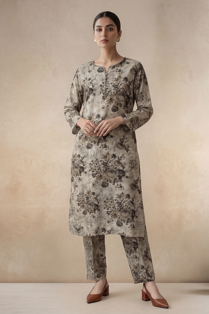 D-5465 - Noore Vol-6