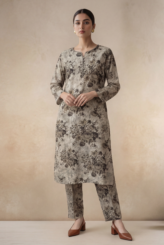 D-5465 - Noore Vol-6