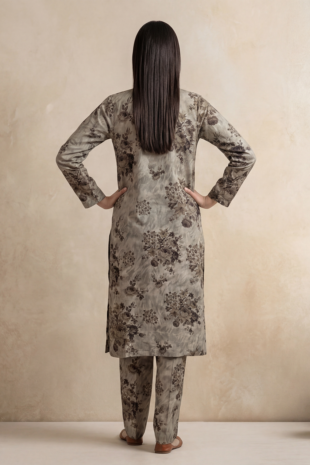 D-5465 - Noore Vol-6