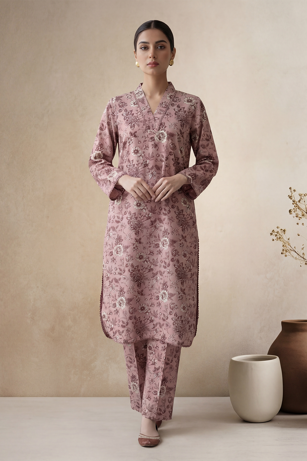 D-5486 - Noore Vol-6