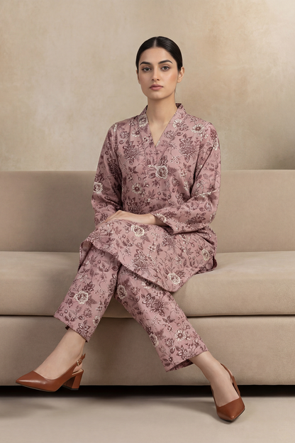 D-5486 - Noore Vol-6