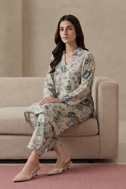 D-5489 - Noore Vol-6