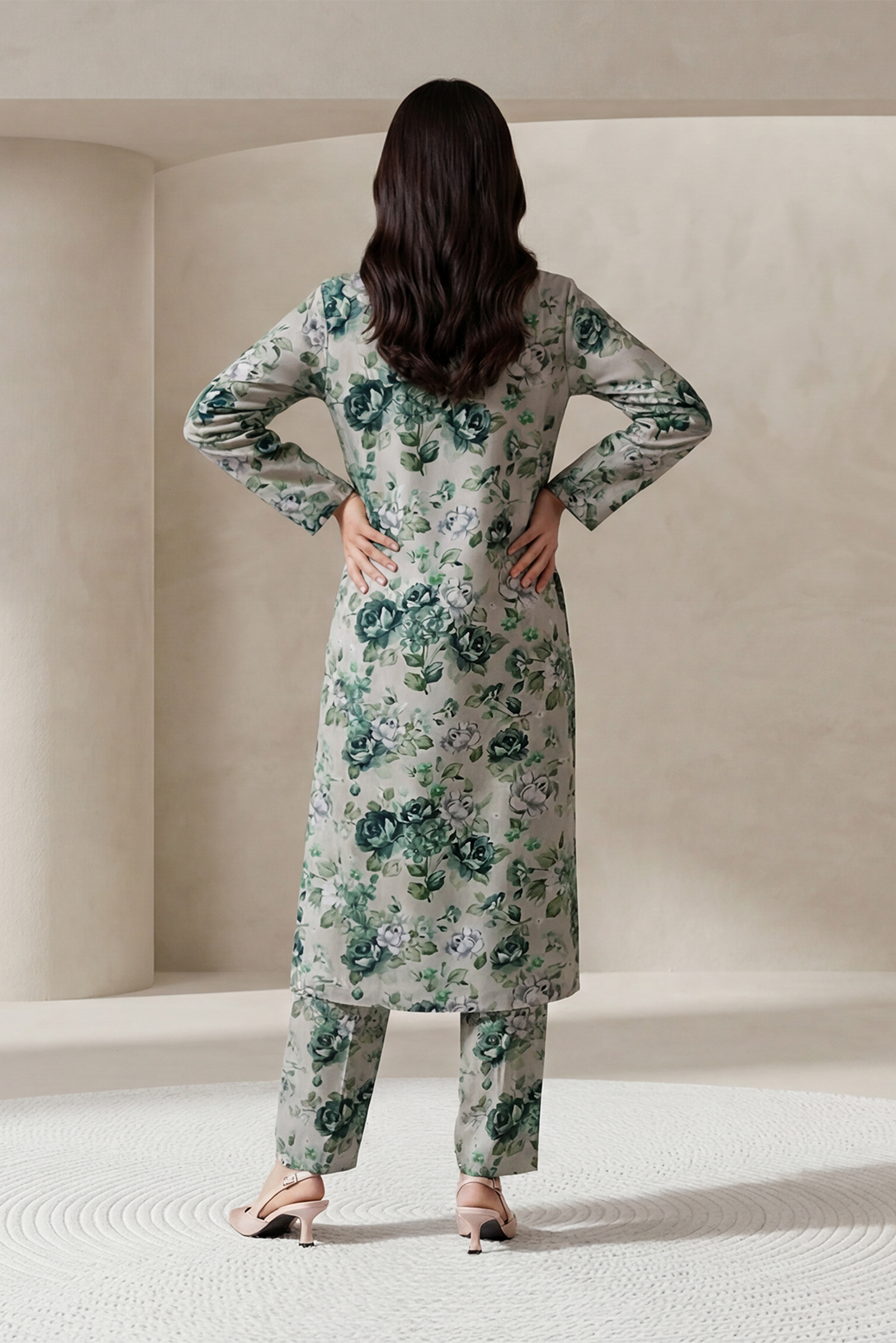 D-5489 - Noore Vol-6