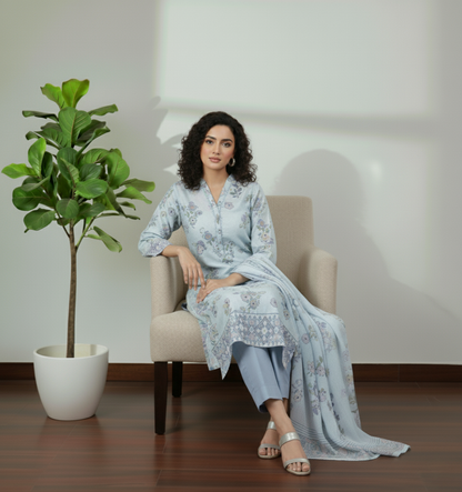 D-02 - The Printed Chapter