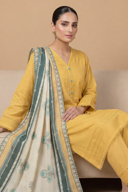 D-5310 - Nayyab Vol-1