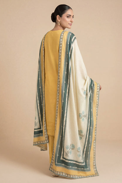 D-5310 - Nayyab Vol-1