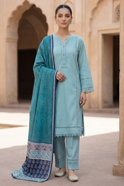 D-5301 - Nayyab Vol-1