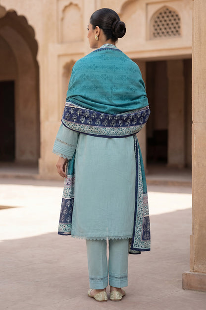 D-5301 - Nayyab Vol-1