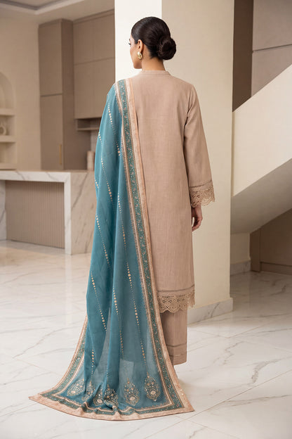 D-5302 - Nayyab Vol-1