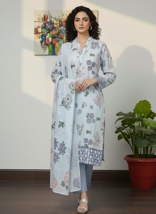 D-02 - The Printed Chapter