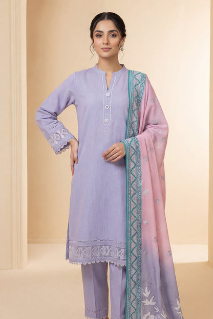 D-5305 - Nayyab Vol-1