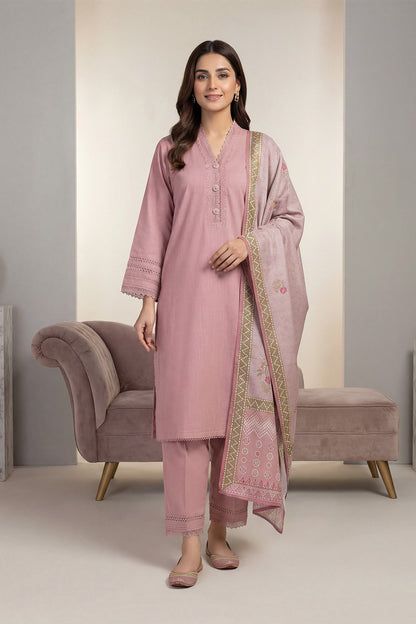 D-5306 - Nayyab Vol-2