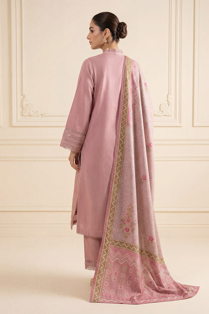 D-5306 - Nayyab Vol-2