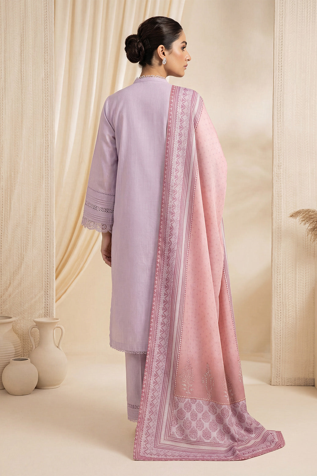 D-5307 - Nayyab Vol-2