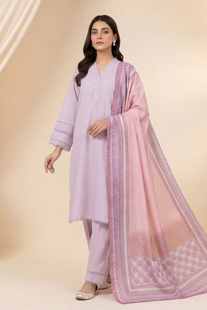 D-5307 - Nayyab Vol-2