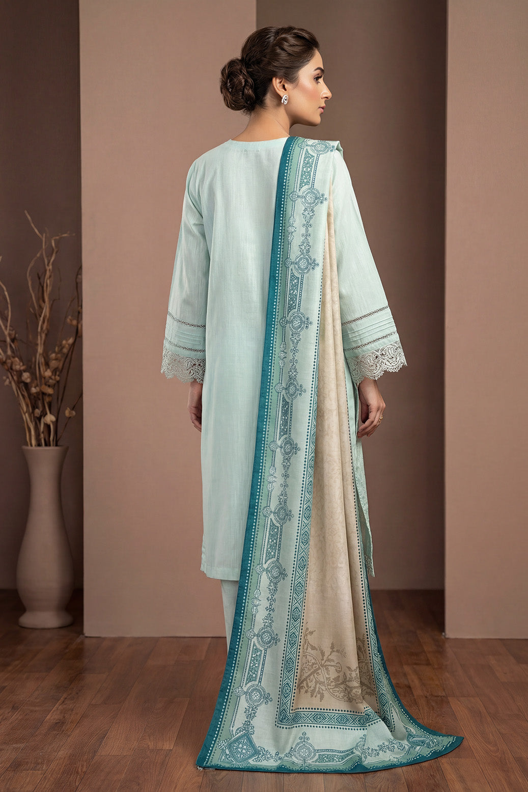 D-5309 - Nayyab Vol-2