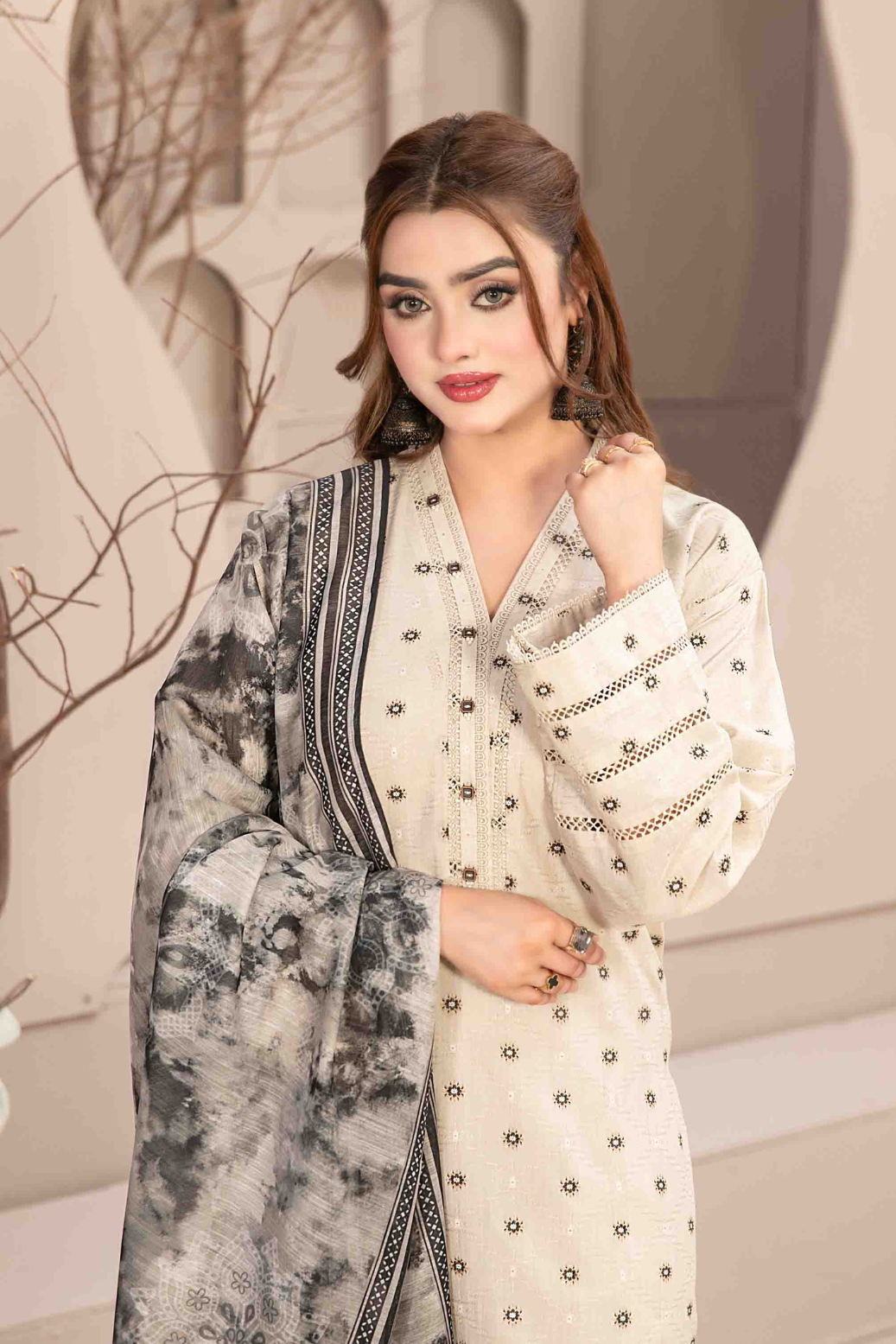 D-2742 - Mismah Vol-2