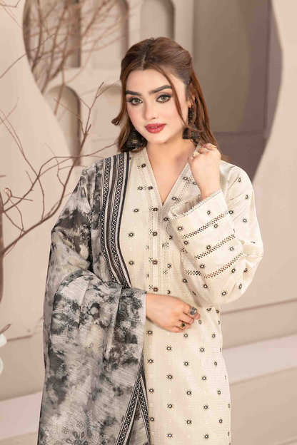 D-2742 - Mismah Vol-2