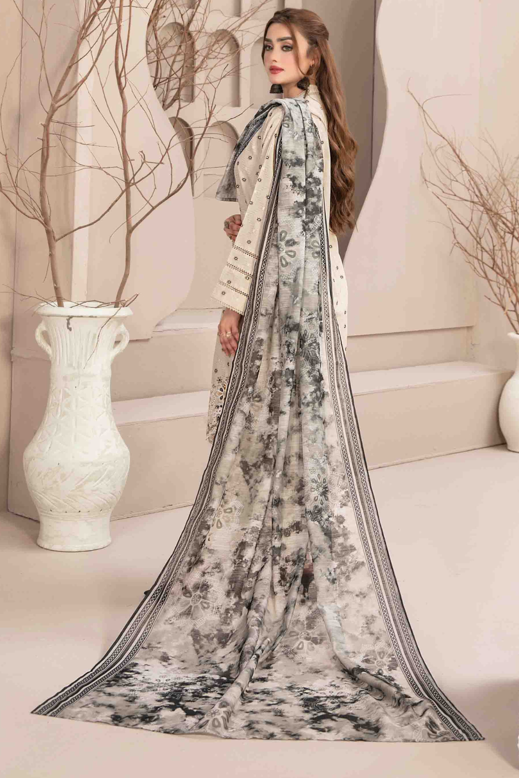 D-2742 - Mismah Vol-2