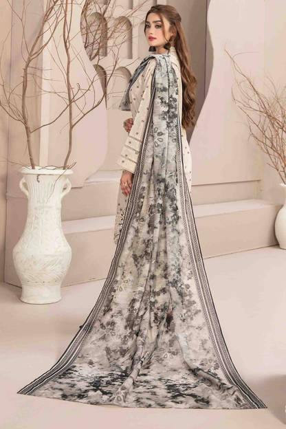 D-2742 - Mismah Vol-2