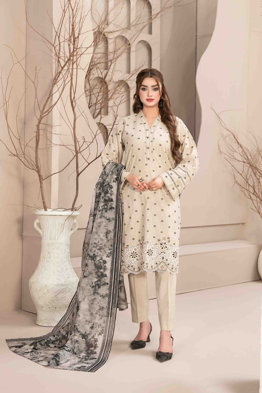 D-2742 - Mismah Vol-2