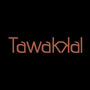 Tawakkalfabricsofficial