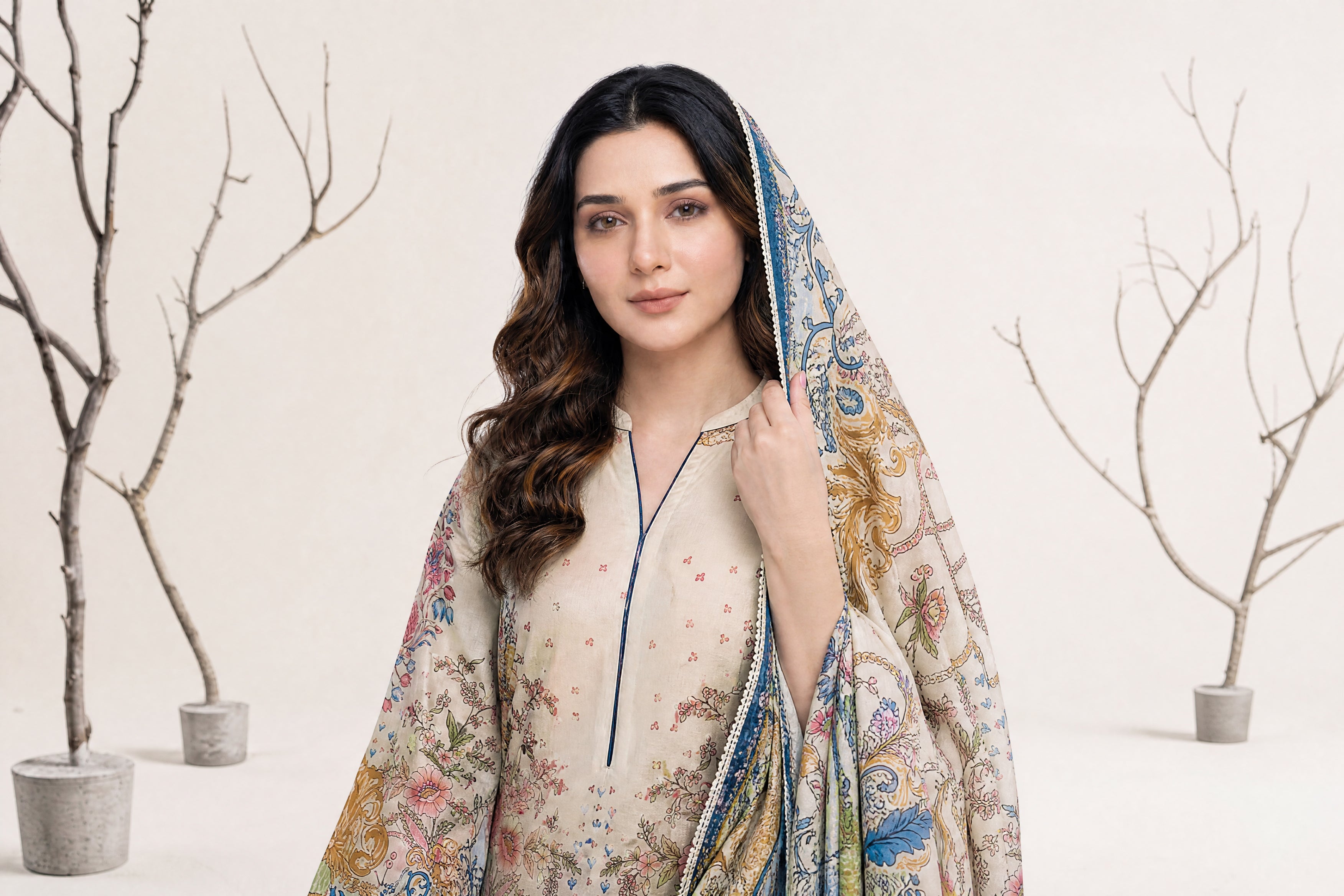 NAAZ