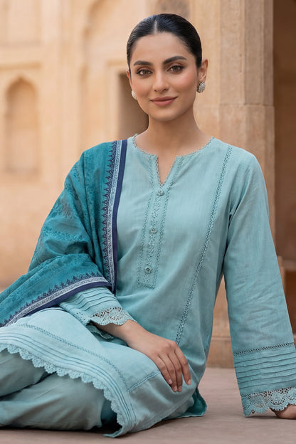 D-5301 - Nayyab Vol-1